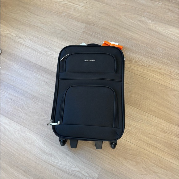 New hand-carry luggage - Picture 8 of 10